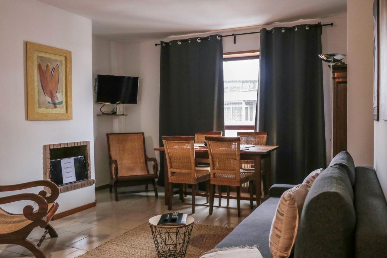Morera Pas De La Casa Eksteriør bilde