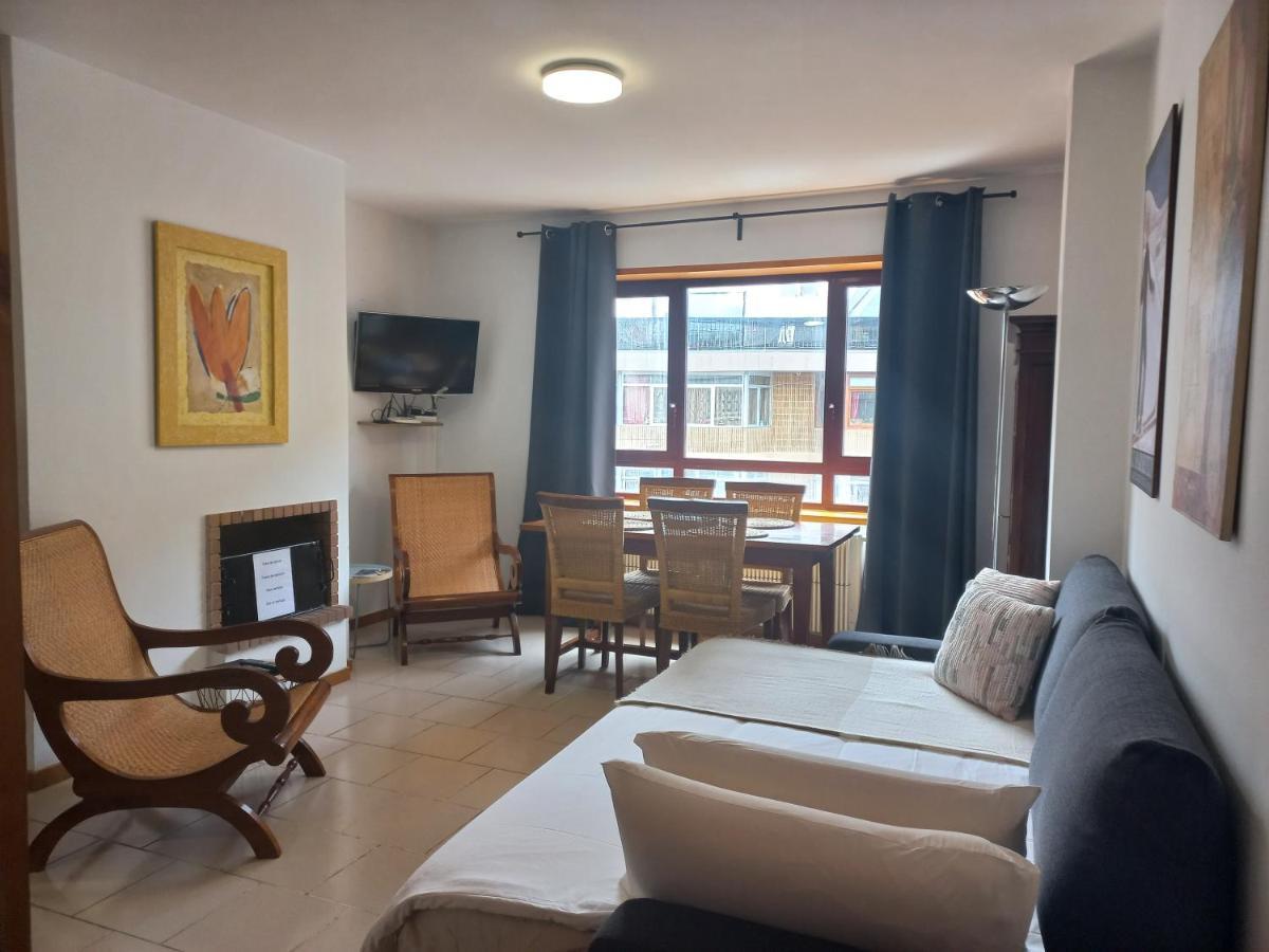 Morera Pas De La Casa Eksteriør bilde