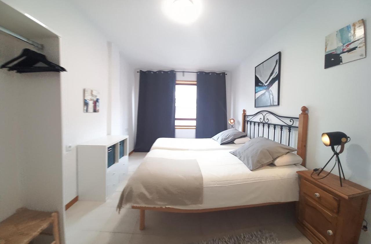 Morera Pas De La Casa Eksteriør bilde